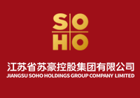 內六角螺栓規格(內六角螺栓規格尺寸表)